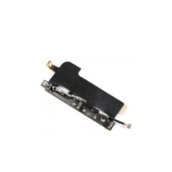 Support Antenne GSM WIFI iPhone 4