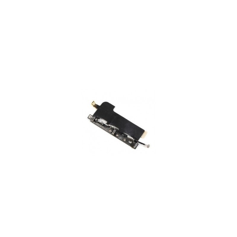 Support Antenne GSM WIFI iPhone 4