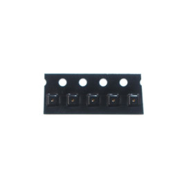 Pacchetto di 5 chip per la retroilluminazione Backlight IC iPhone 11 / 11  Pro / 11 Pro Max