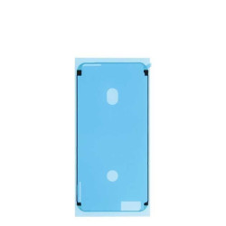 Adhesivo-Sellado iPhone 6s Plus - Blanco