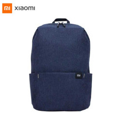 Xiaomi Mi Casual Daypack Blu scuro