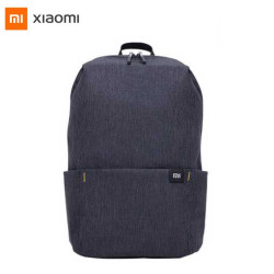 Mochila Xiaomi Mi Casual Daypack Negro