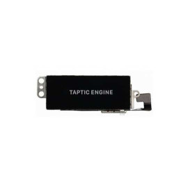 Vibratore Tapic Engine iPhone XR