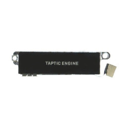 Vibreur Tapic Engine iPhone 8 / SE2