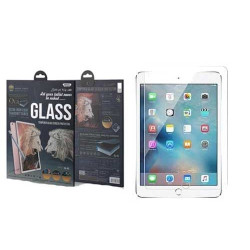Cristal templado Remax iPad Mini 4/5 GL-42