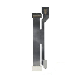 Test-Flexband LCD iPhone 5S