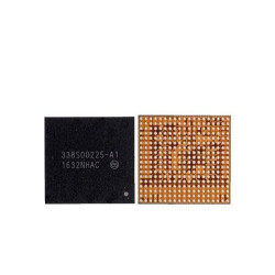Paquete de 5 Power Chips U1801 PMIC iPhone 7 / 7 Plus