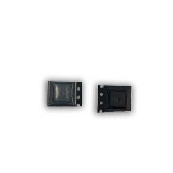 Chip Touch Control IC BCM15900B0 iPad Pro 9.7 2016