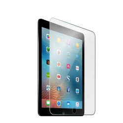 Schutzglas für iPad mini 4