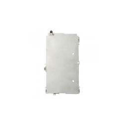 metalllplatte LCD iPhone 5/ 5S/5SE