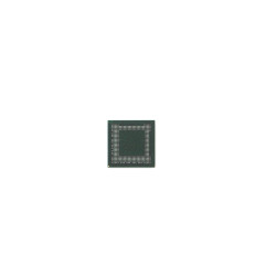 Capa superior Chip Original F8164A1MD-GD-F RAM IC iPad Air