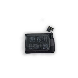 Batería Apple Watch Série 3 (GPS + Cellular ) 42mm