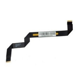 Cable Trackpad Macbook Air 11" A1465