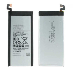 Batteria Samsung Galaxy S6 (EB-BG920ABE) 2550mAh