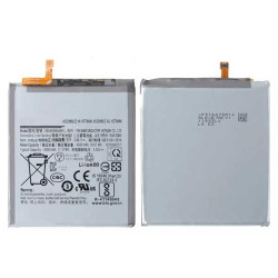 Batterie Samsung Galaxy S21 FE 5G G990 (EB-BG990ABY) 4500mAh