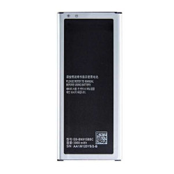 Akku Samsung Galaxy Note Edge (EB-BN915BBE) 3000mAh