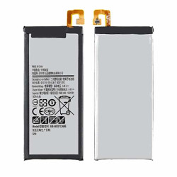 Batterie Samsung Galaxy J5 Prime (EB-BG570ABE) 2400mAh