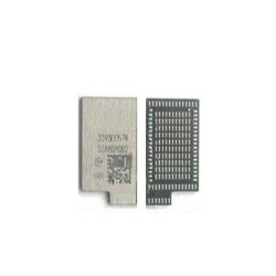 Set di 5 chip per WiFi 339S00577 Wifi IC iPhone XR
