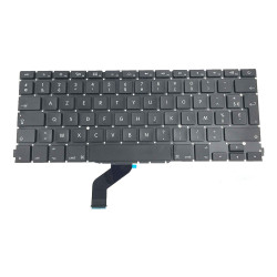 Tastatur Macbook Pro 13 (A1425) 2012/2013