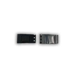 Spannungsversorgung Chip IC 343S00052-A1/343S00052 iPad Pro 12.9 2015