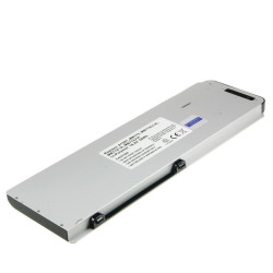 Batería de aluminio A1281 para MacBook Pro 15