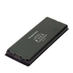 Batterie Macbook A1185