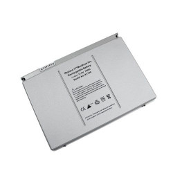 Batterie Macbook Pro 17" A1189