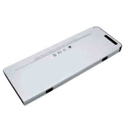 Batterie Macbook Pro 13" A1280 (2008)
