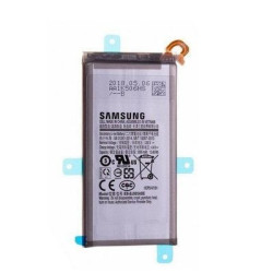 Batteria Samsung A6+ 2018 (SM-A605F) Service Pack