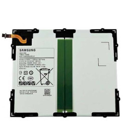 Batterie Samsung  Tab A 10.1 (T580 / T585) Service Pack