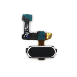 Sensor de huellas dactilares Samsung Galaxy Tab S2 9.7 T810/T813/T815/T819