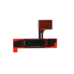 Sensor de huellas dactilares Huawei Mediapad M5 10.8/ Mediapad M5 10 Pro