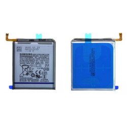 Batteria BG986A Samsung S20 Plus Service Pack