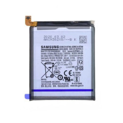 Batterie Samsung S20 Ultra Service Pack (BG988A)