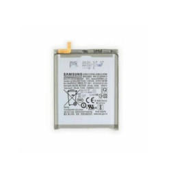 Batterie Samsung Galaxy Note 20 Ultra (SM-N986) Service Pack