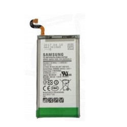 Batterie Samsung S8 Plus (SM-G955F) Service Pack