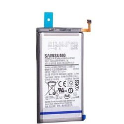 Akku Samsung S10 (SM-G973F) Service Pack
