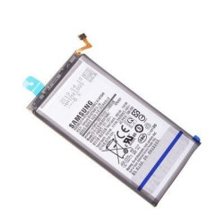 Batteria Samsung S10+ (SM-G975F) Service Pack
