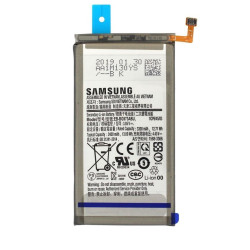 Batteria Samsung S20 Service Pack
