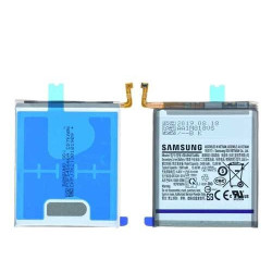 Batería Samsung Note 10 Service Pack
