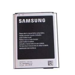 Batterie Samsung Galaxy Note 2 Service Pack