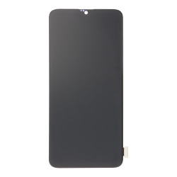 OnePlus 6T schermo TFT nero senza cornice