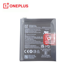OnePlus 7T Batteria originale del produttore