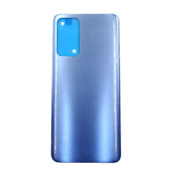 Back Cover Xiaomi Redmi Note 11S 5G Bleu Compatible
