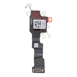 Wifi Signal Flex Cable for iPhone 14 Pro/14 Pro Max