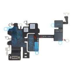 Wifi Signal Flex Cable for iPhone 14 Plus