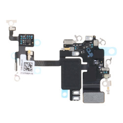 Wifi Signal Flex Cable for iPhone 14