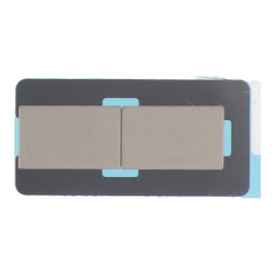 Small Battery Door Magnetism Ring for iPhone 14/14 Plus
