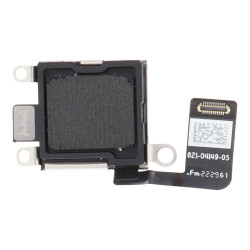 SIM Card Reader for iPhone 14 Single Card Version