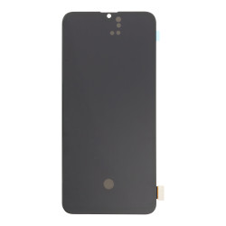 Screen Replacement for Realme X2 OLED Black